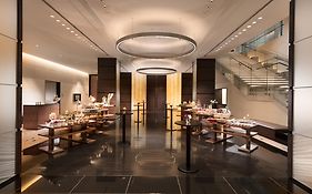 คอนราด โตเกียว